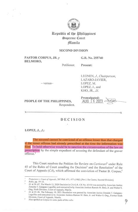2023 amended rules of procedure in election contest|3R.epublic of tbe ~bilippines ~upreme ([:ourt .